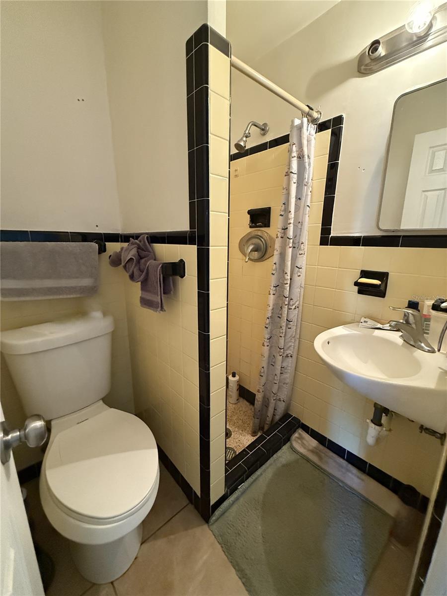 2309 TULIP ST, SARASOTA, FL, 34239