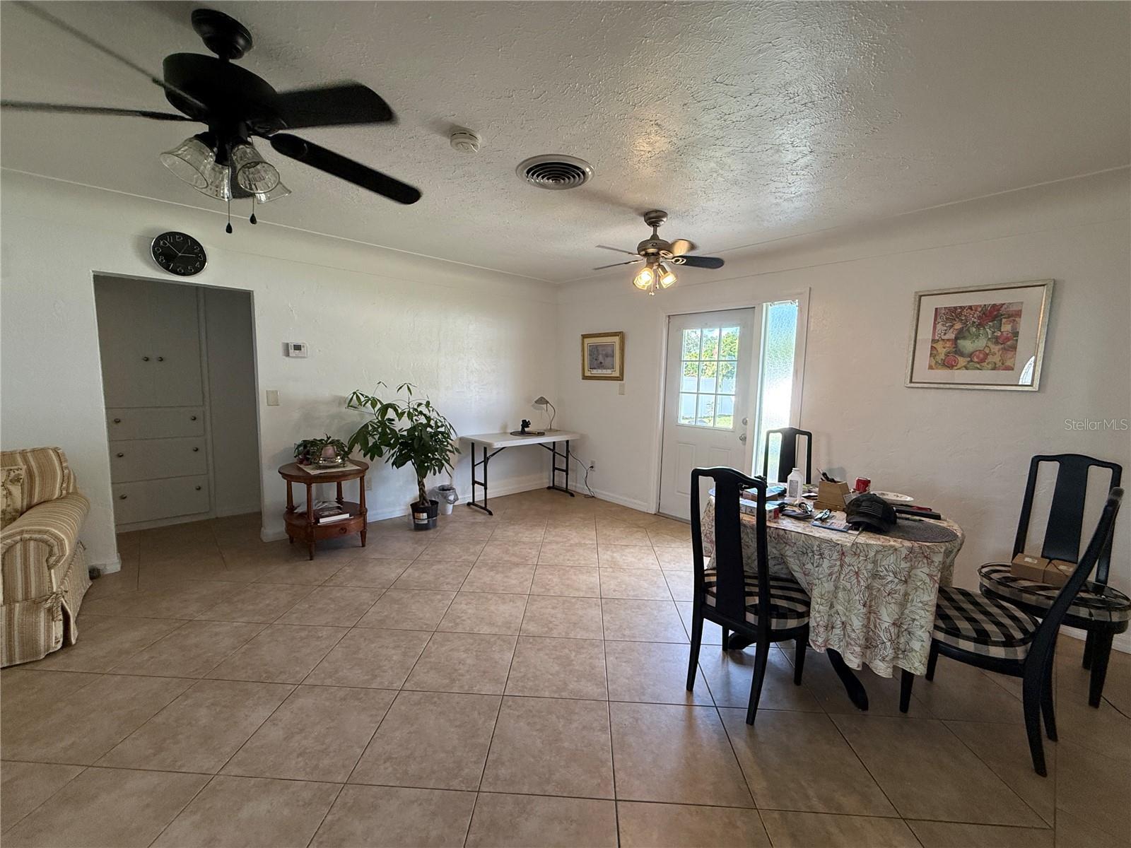 2309 TULIP ST, SARASOTA, FL, 34239