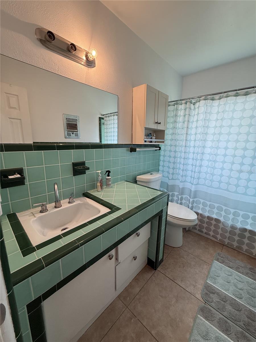 2309 TULIP ST, SARASOTA, FL, 34239