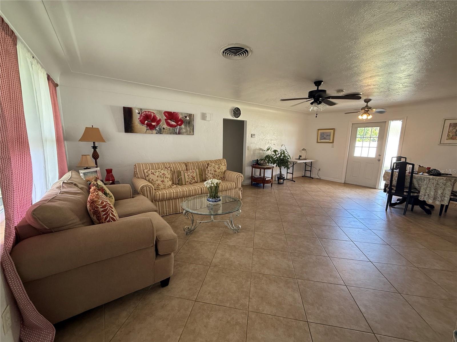 2309 TULIP ST, SARASOTA, FL, 34239