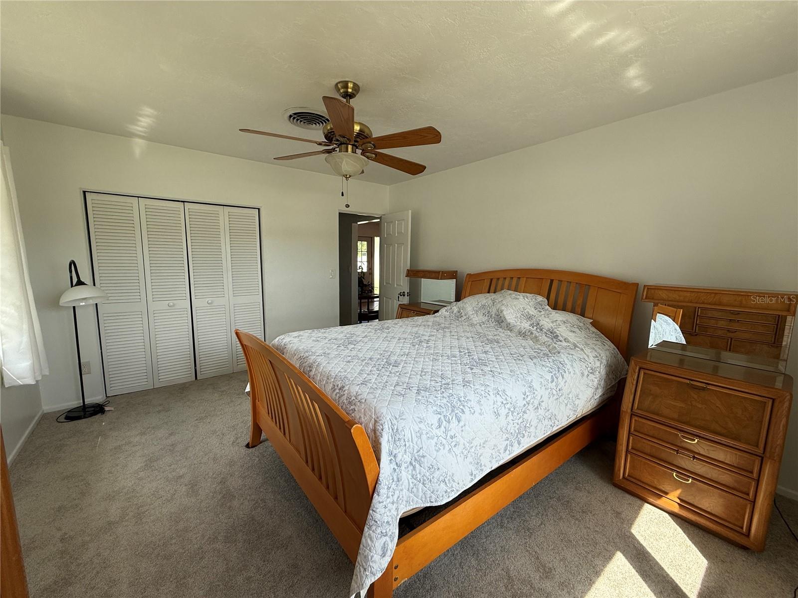 2309 TULIP ST, SARASOTA, FL, 34239