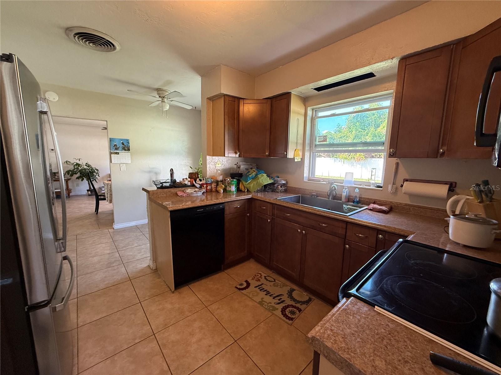 2309 TULIP ST, SARASOTA, FL, 34239