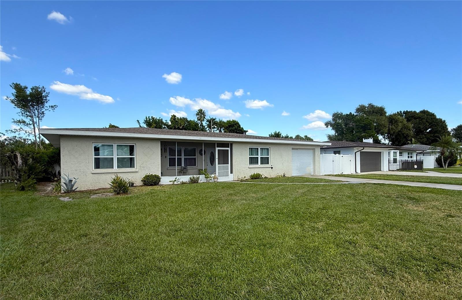 2309 TULIP ST, SARASOTA, FL, 34239