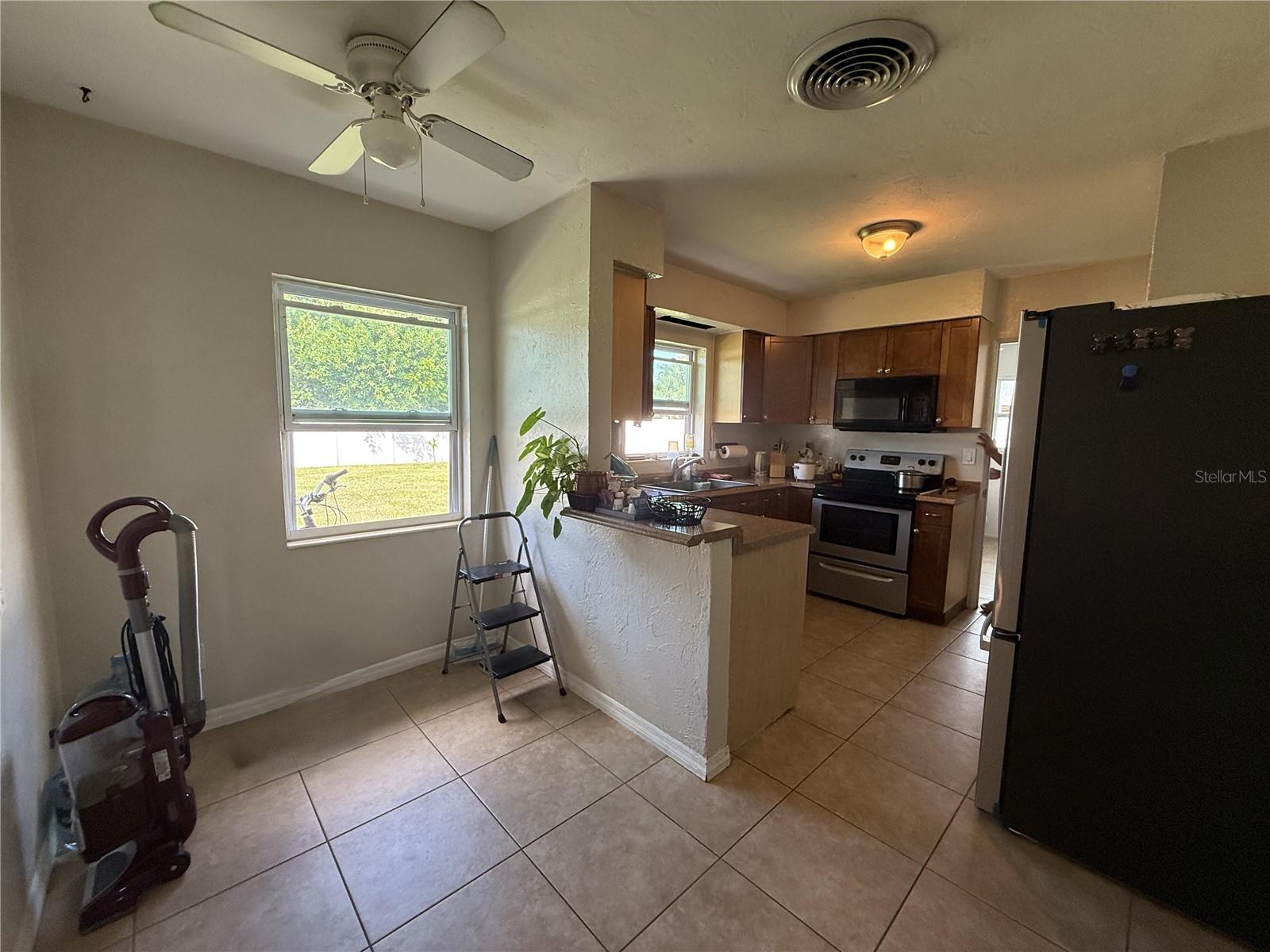 2309 TULIP ST, SARASOTA, FL, 34239