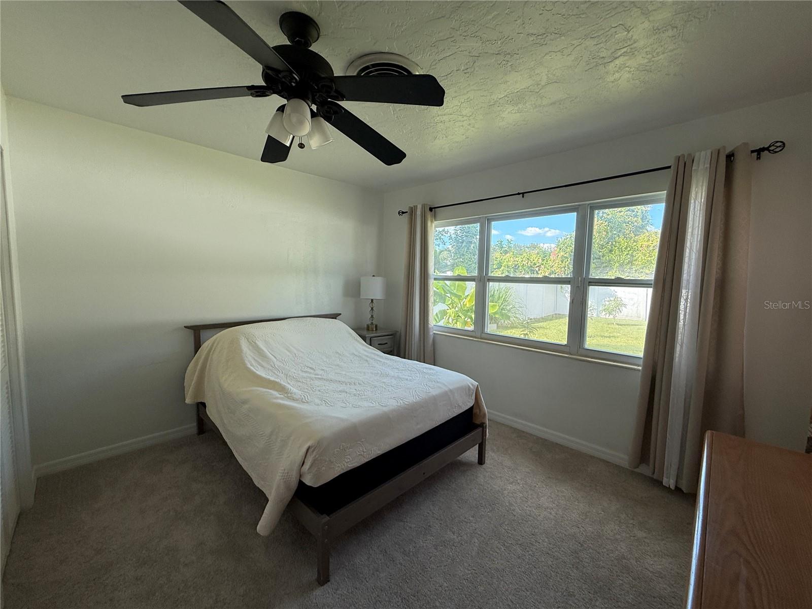 2309 TULIP ST, SARASOTA, FL, 34239