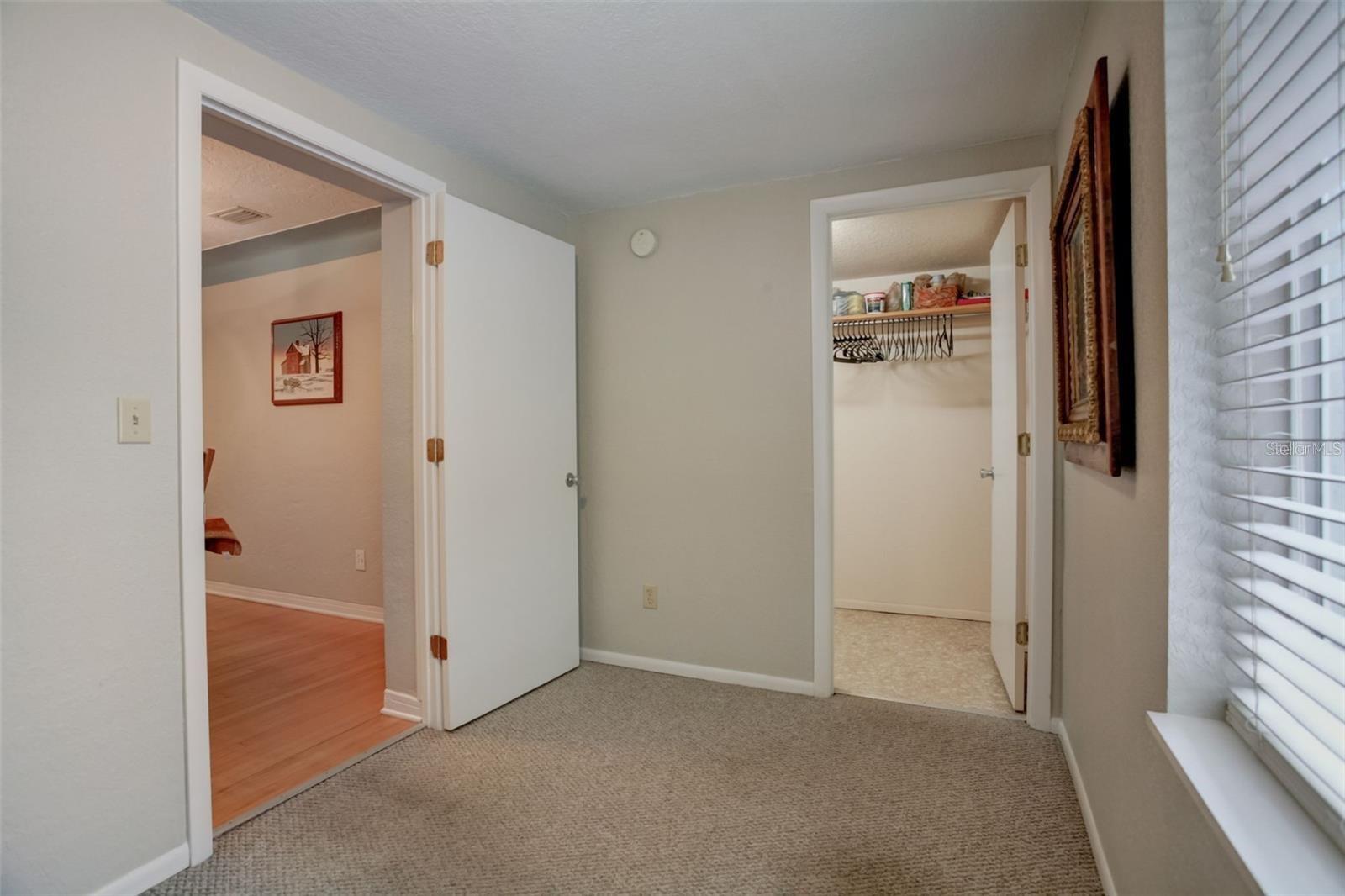 2930 9TH AVE N, ST PETERSBURG, FL, 33713