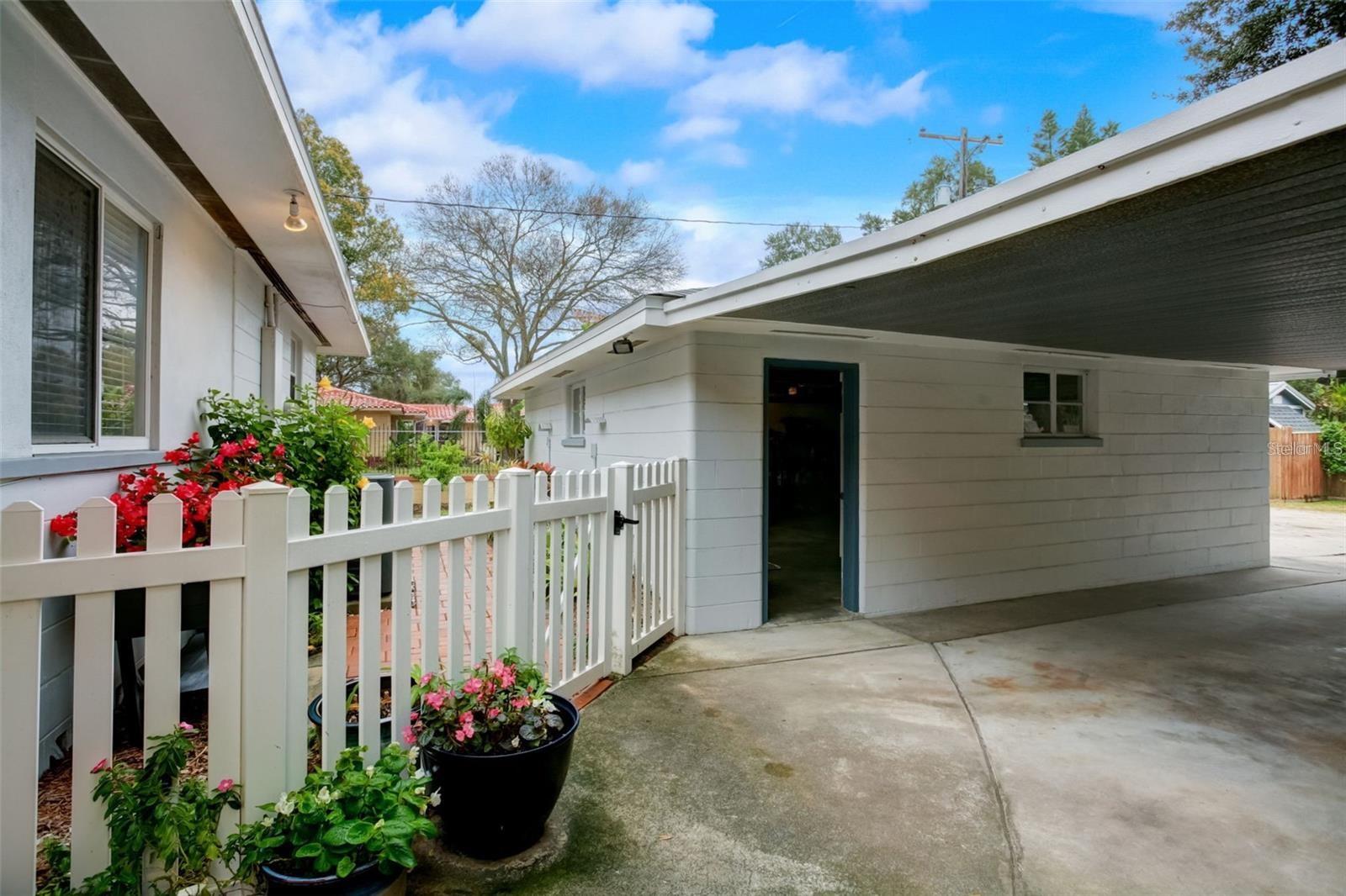 2930 9TH AVE N, ST PETERSBURG, FL, 33713