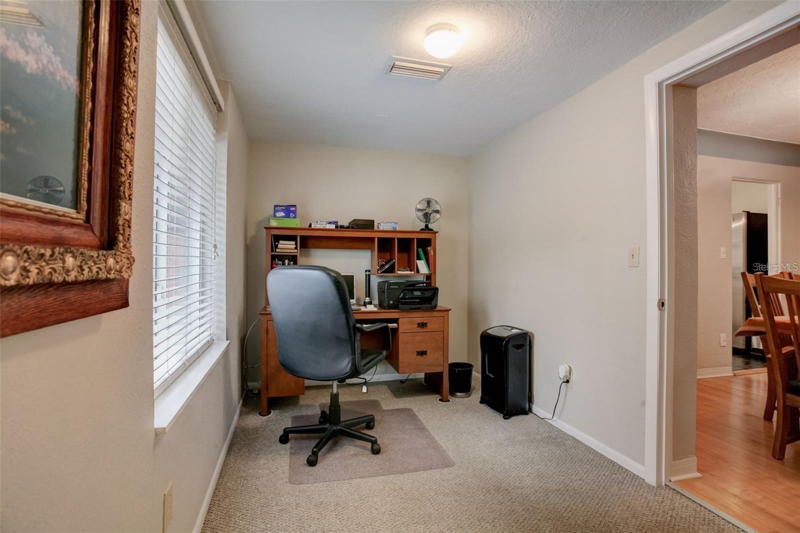 2930 9TH AVE N, ST PETERSBURG, FL, 33713