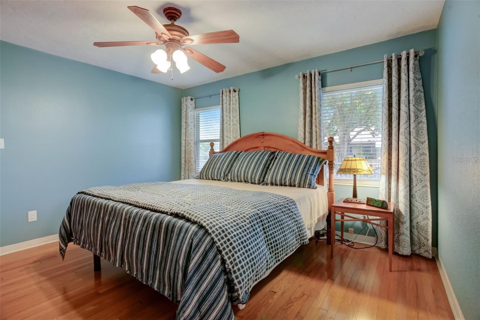 2930 9TH AVE N, ST PETERSBURG, FL, 33713