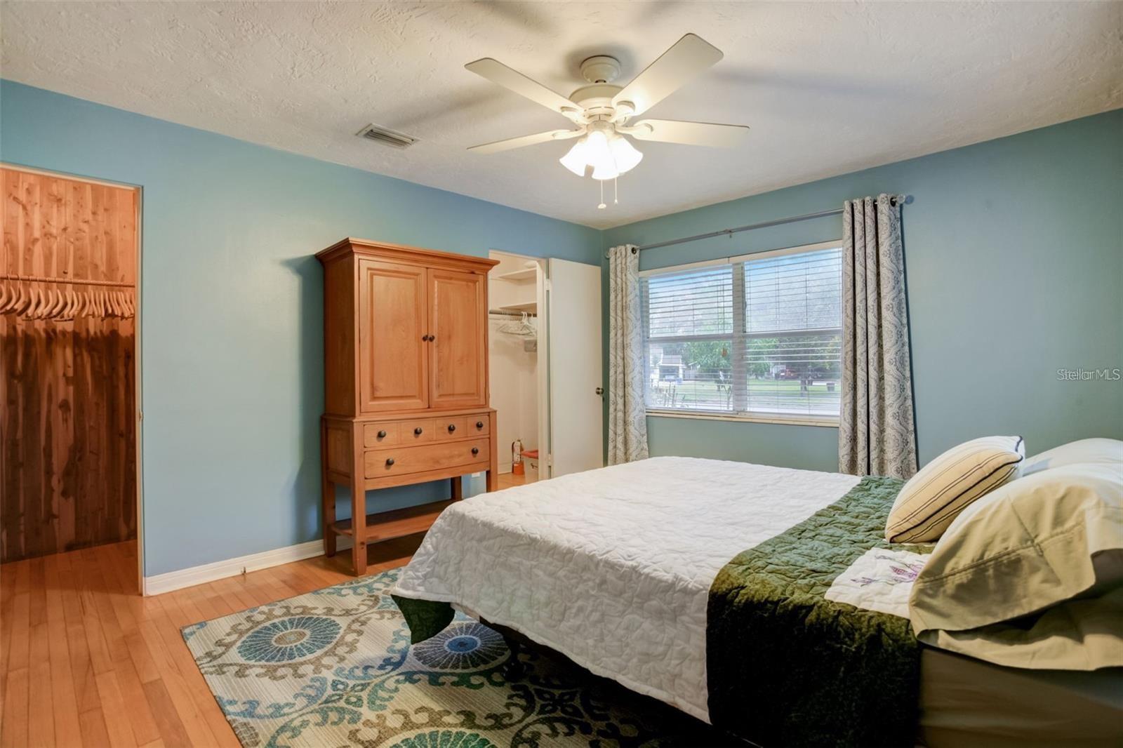 2930 9TH AVE N, ST PETERSBURG, FL, 33713