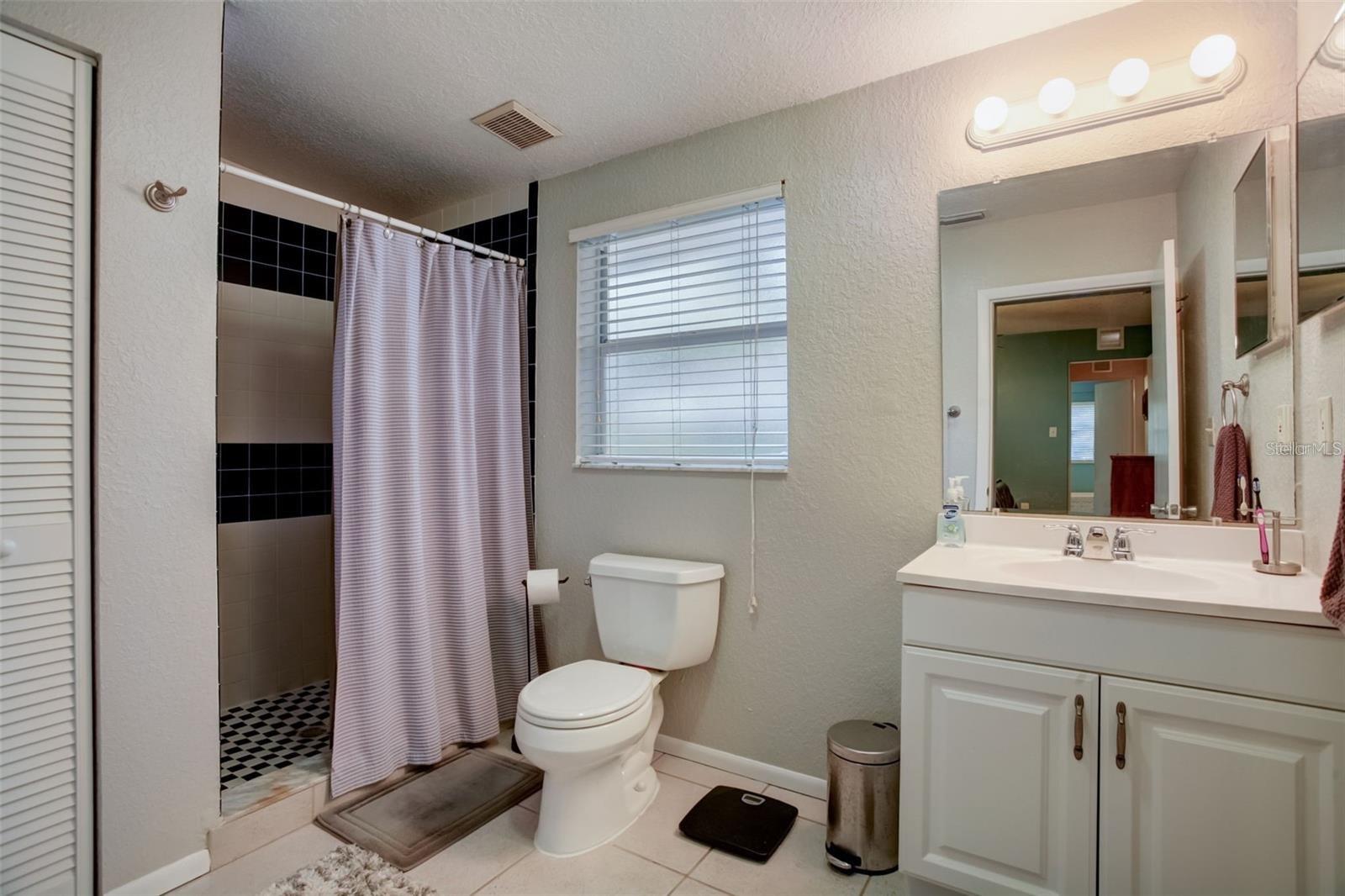 2930 9TH AVE N, ST PETERSBURG, FL, 33713