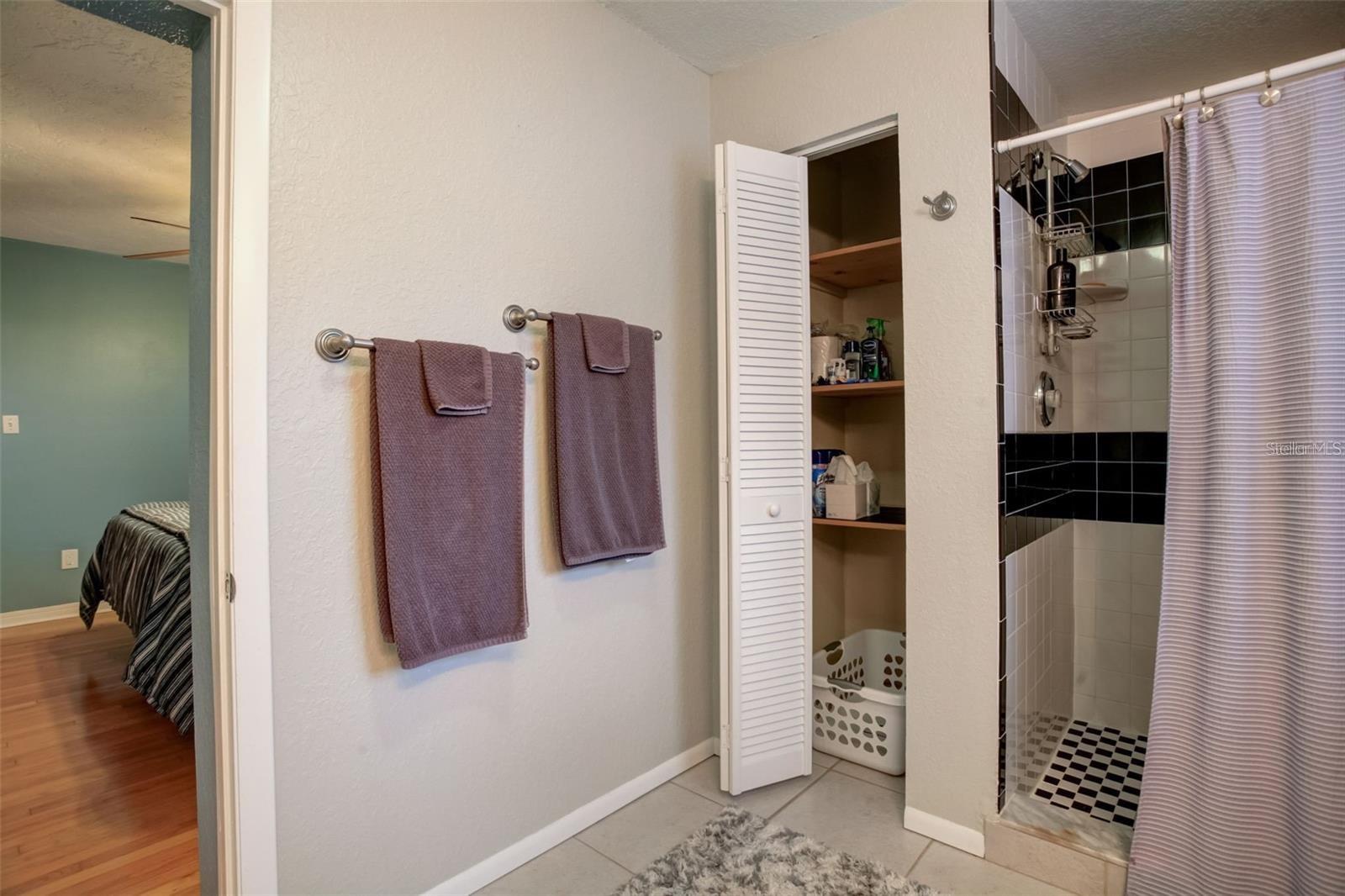 2930 9TH AVE N, ST PETERSBURG, FL, 33713