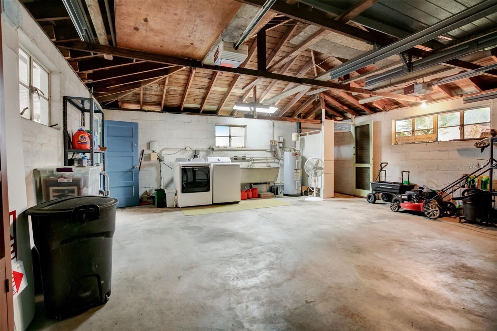 2930 9TH AVE N, ST PETERSBURG, FL, 33713