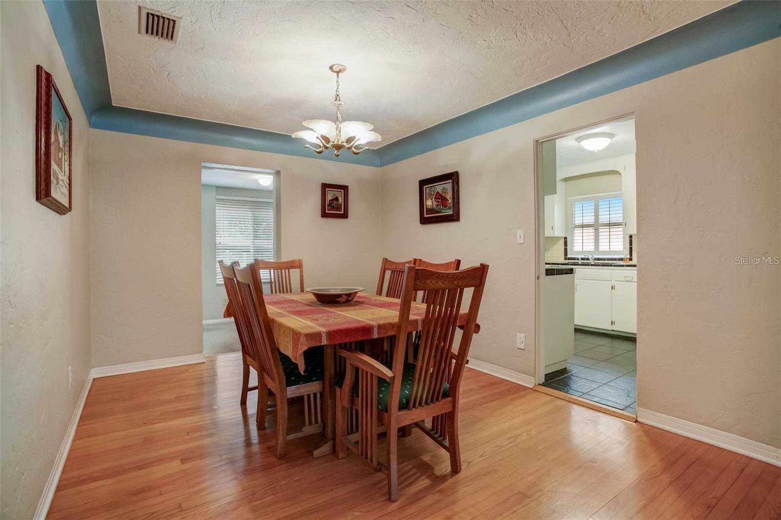 2930 9TH AVE N, ST PETERSBURG, FL, 33713