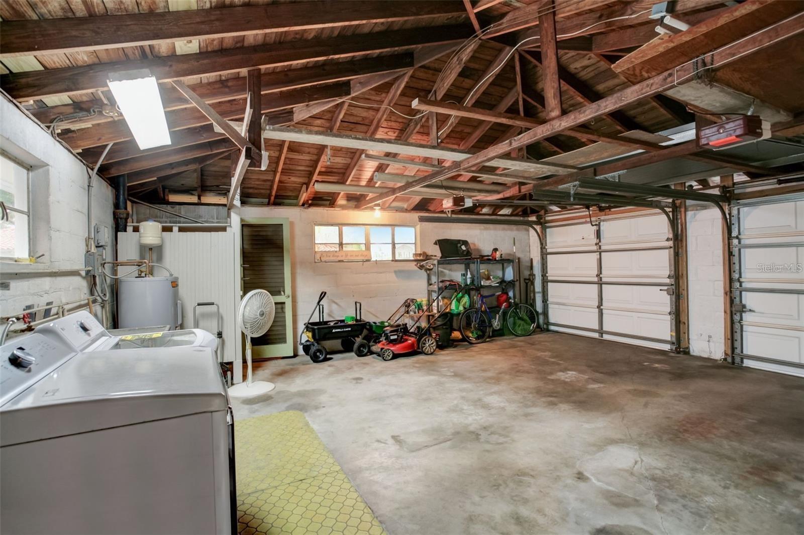 2930 9TH AVE N, ST PETERSBURG, FL, 33713