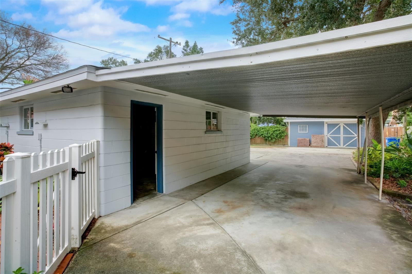 2930 9TH AVE N, ST PETERSBURG, FL, 33713