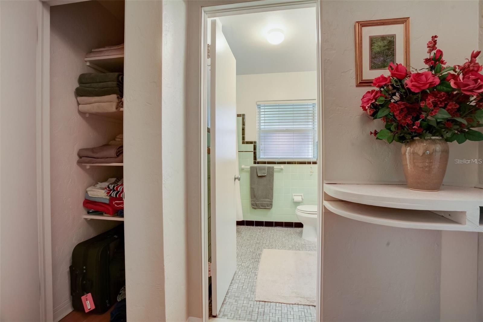 2930 9TH AVE N, ST PETERSBURG, FL, 33713