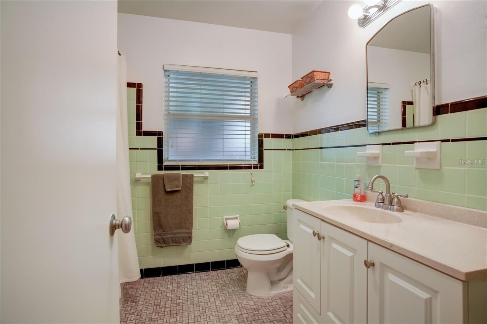 2930 9TH AVE N, ST PETERSBURG, FL, 33713