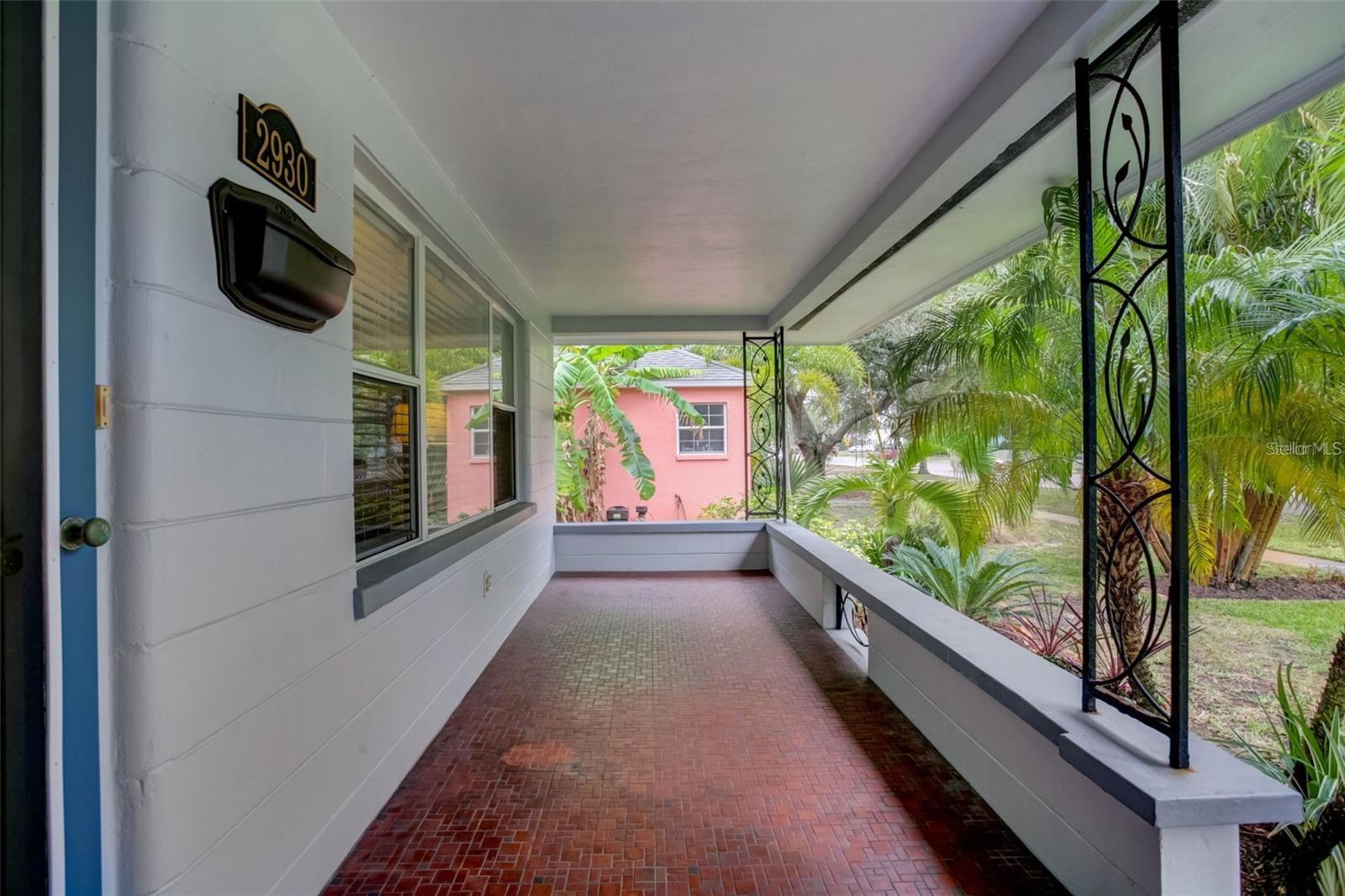 2930 9TH AVE N, ST PETERSBURG, FL, 33713