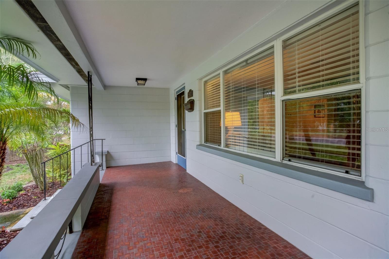 2930 9TH AVE N, ST PETERSBURG, FL, 33713