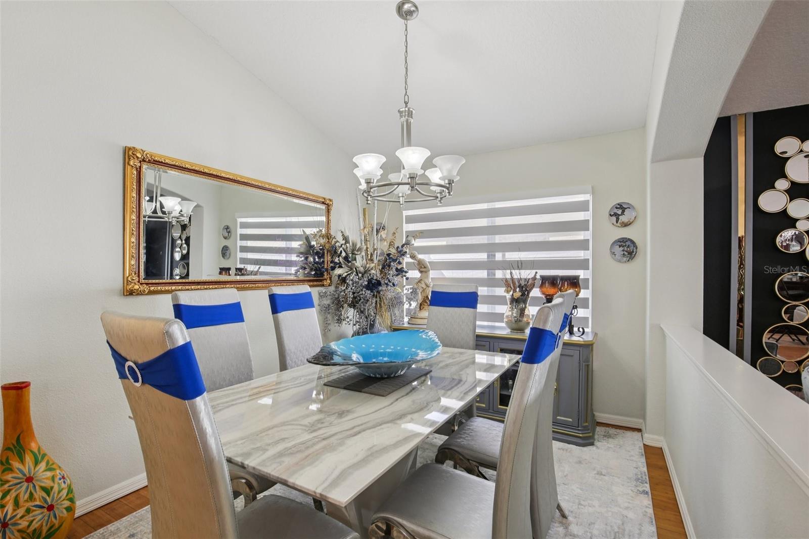 14935 HIDDEN OAKS CIR, CLEARWATER, FL, 33764