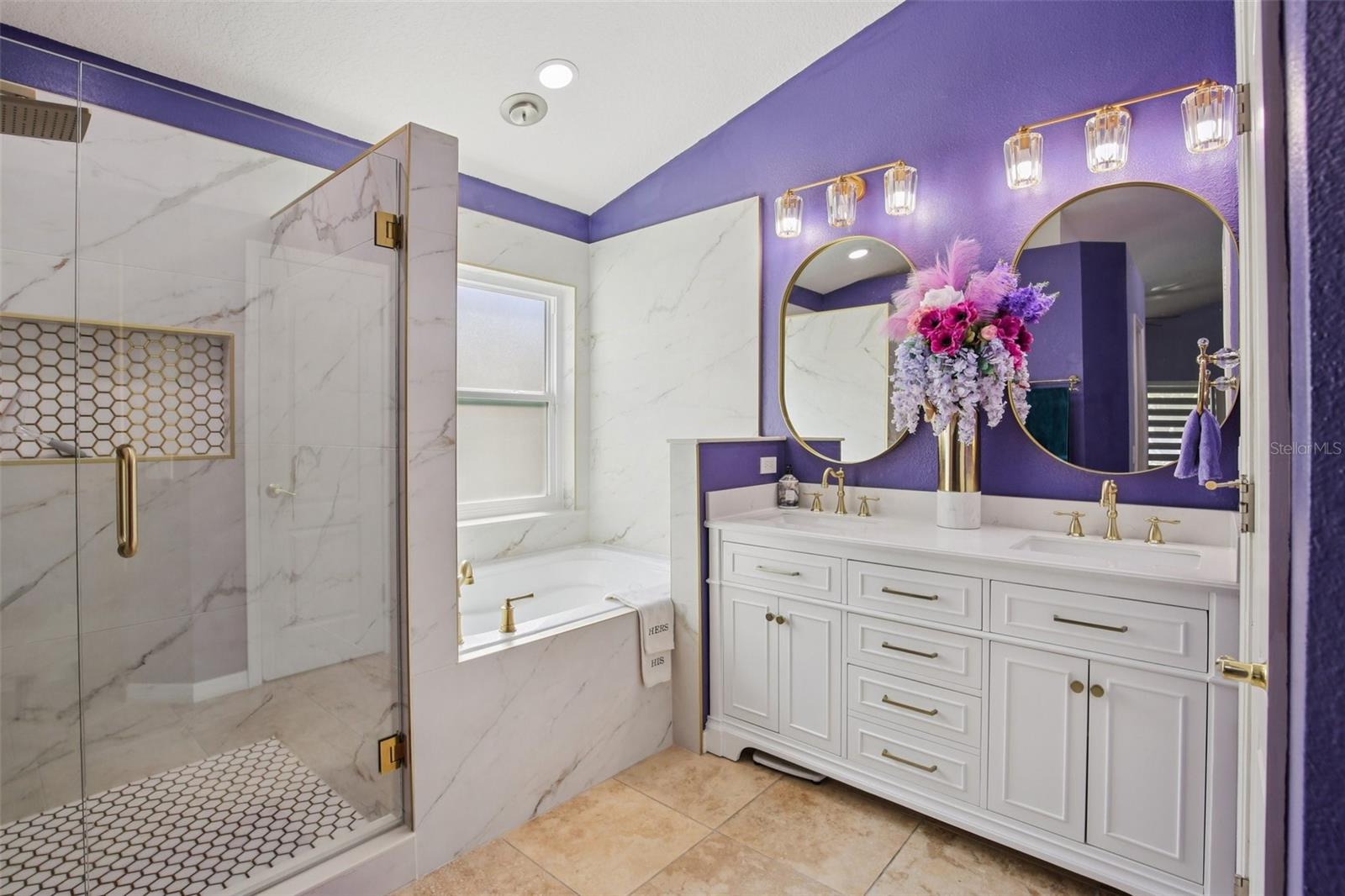 14935 HIDDEN OAKS CIR, CLEARWATER, FL, 33764