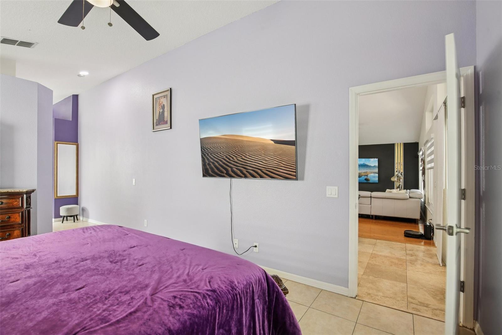 14935 HIDDEN OAKS CIR, CLEARWATER, FL, 33764