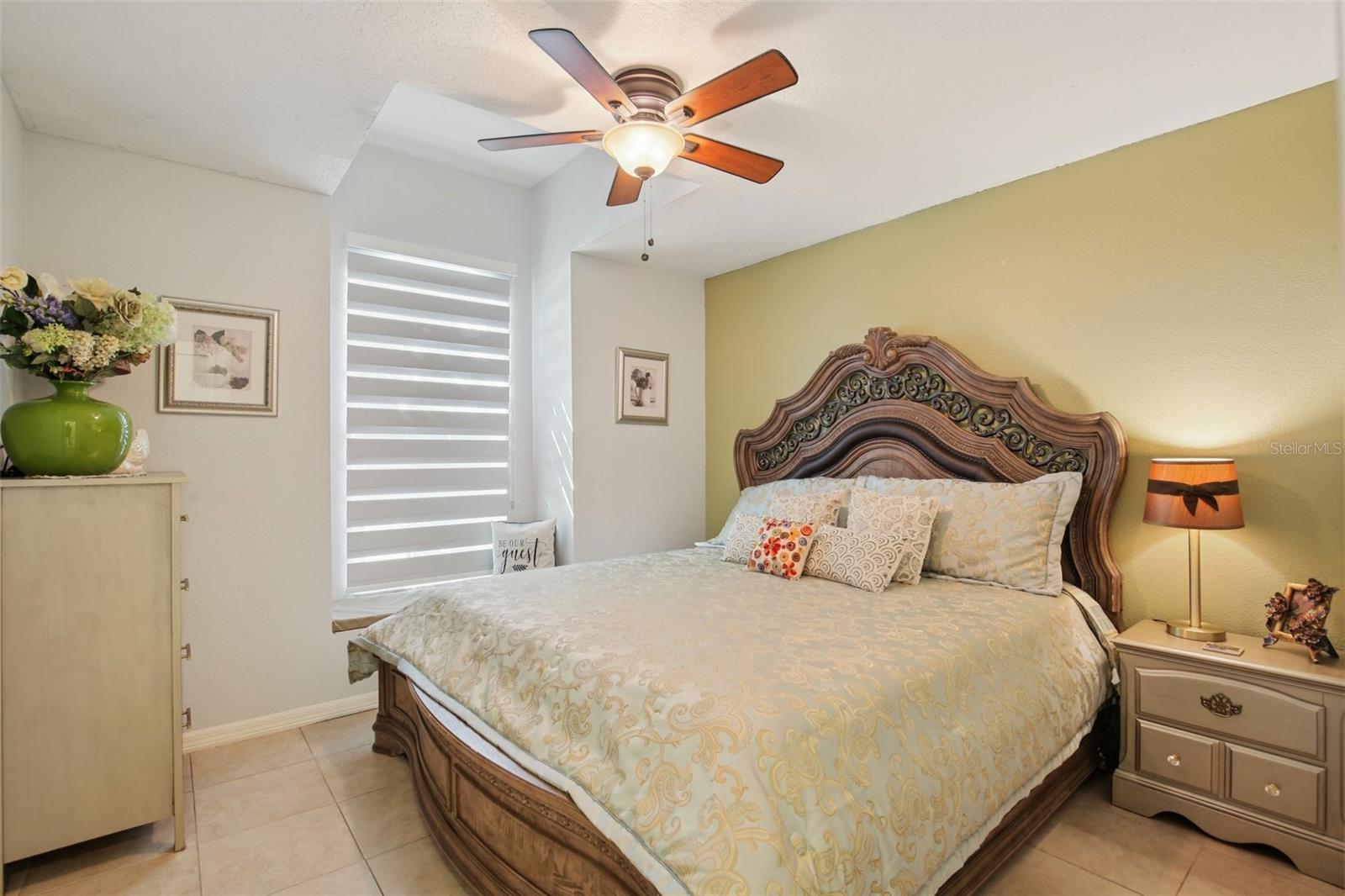 14935 HIDDEN OAKS CIR, CLEARWATER, FL, 33764