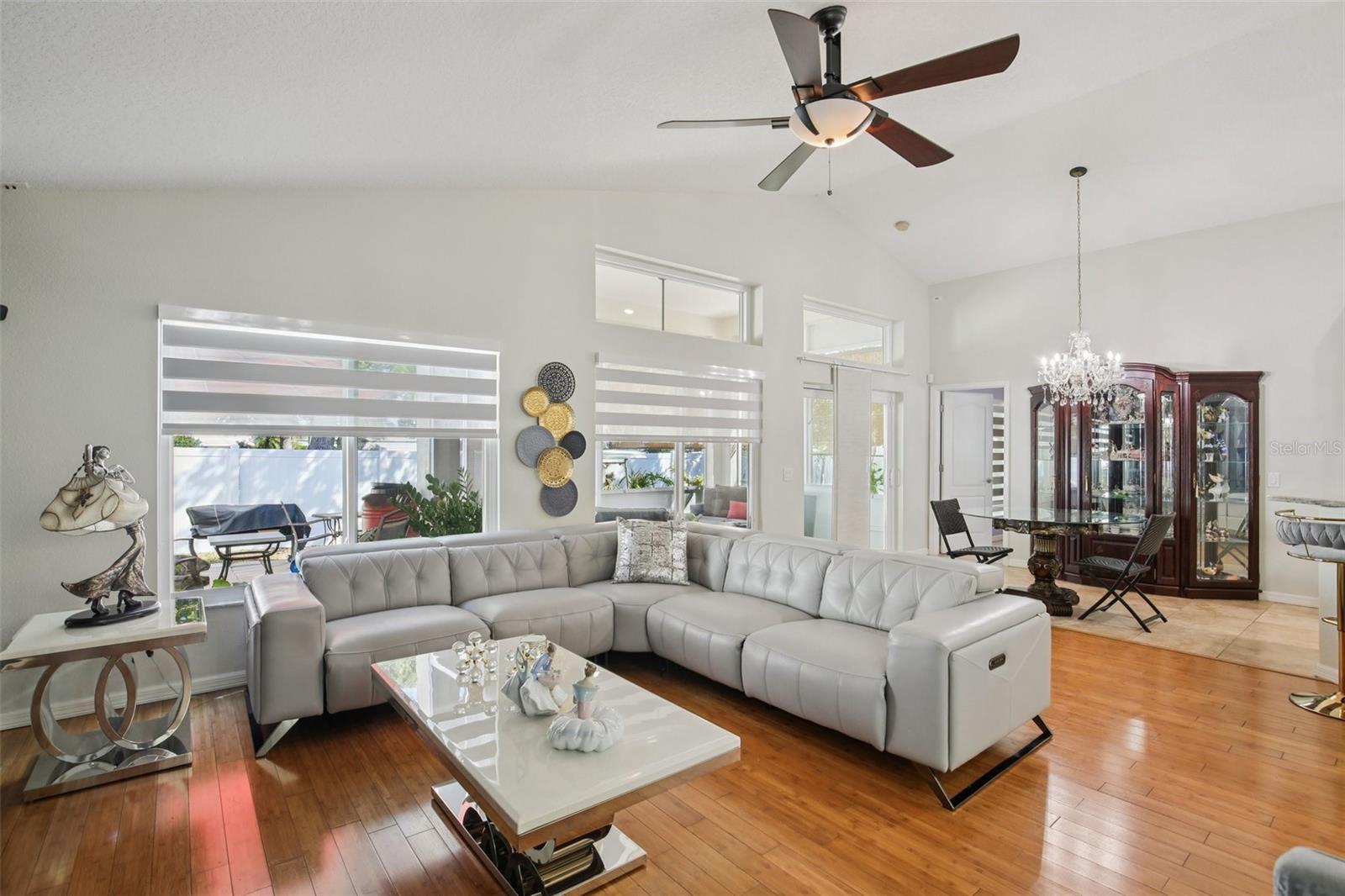 14935 HIDDEN OAKS CIR, CLEARWATER, FL, 33764