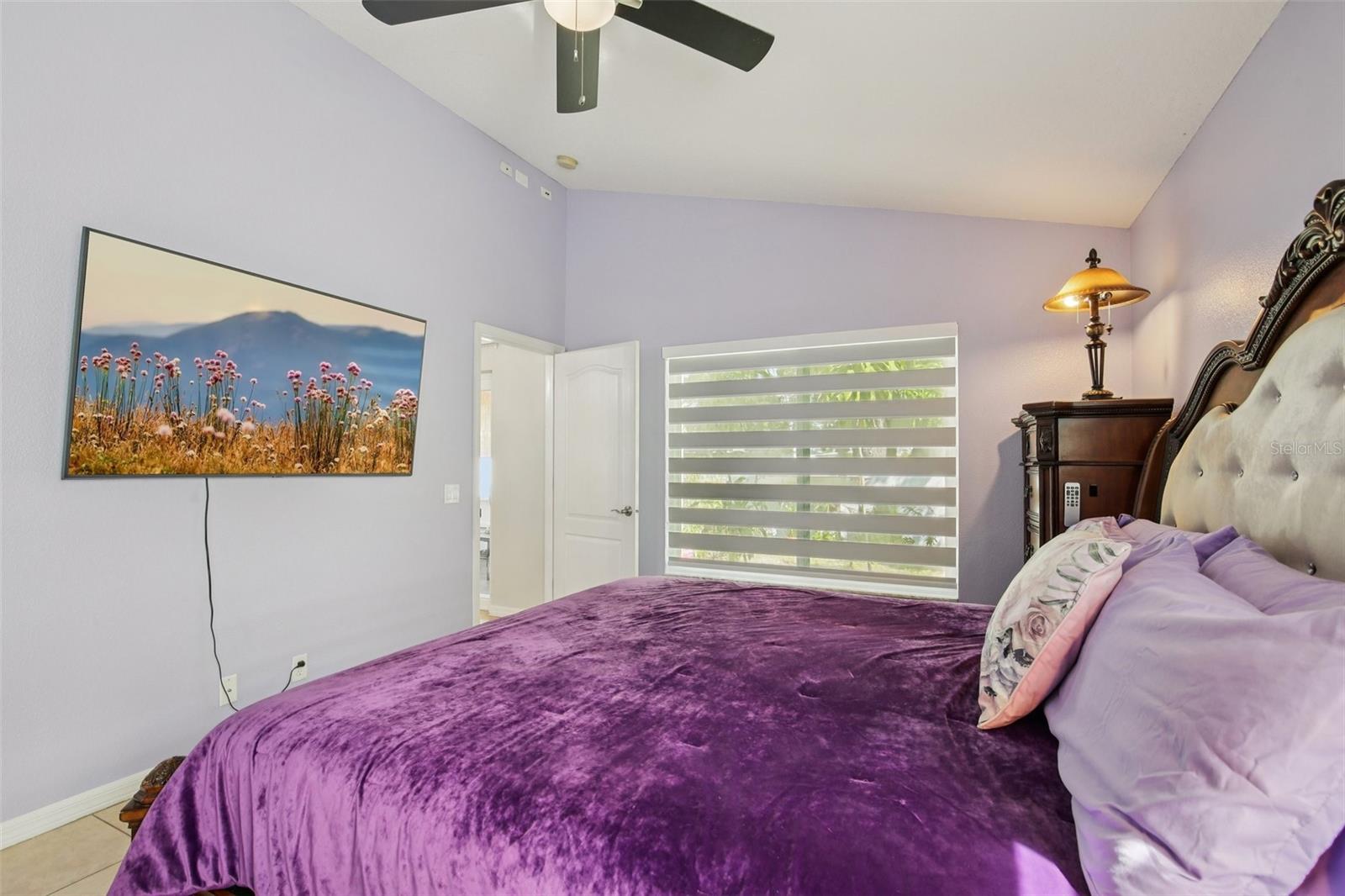 14935 HIDDEN OAKS CIR, CLEARWATER, FL, 33764