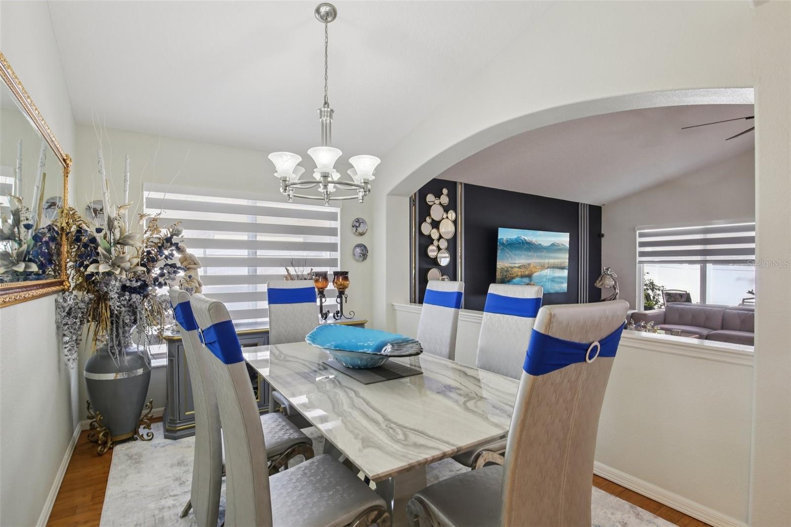 14935 HIDDEN OAKS CIR, CLEARWATER, FL, 33764