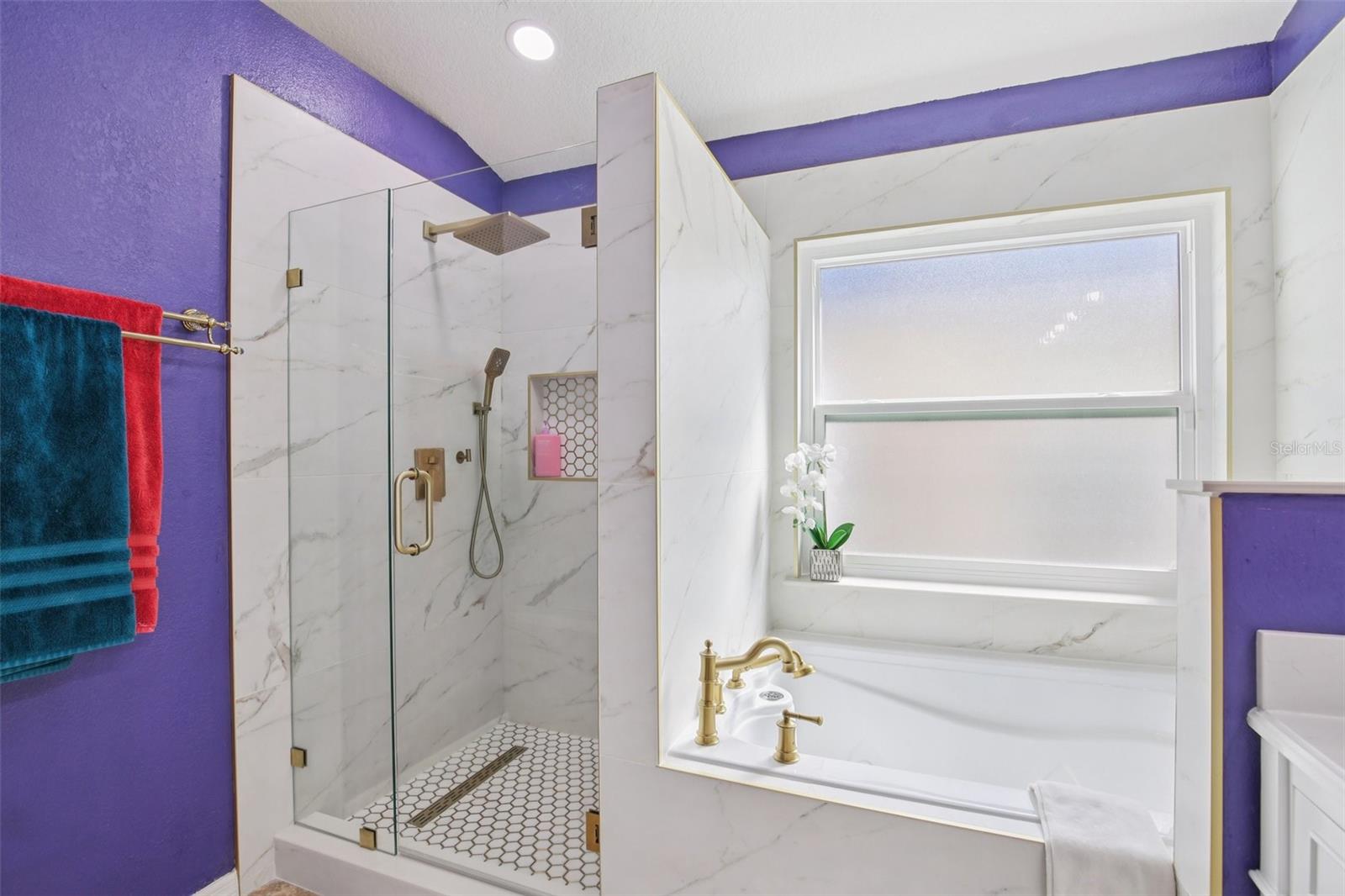 14935 HIDDEN OAKS CIR, CLEARWATER, FL, 33764