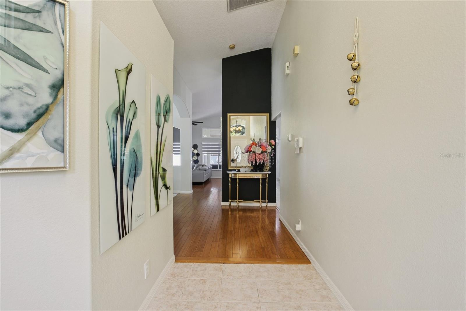 14935 HIDDEN OAKS CIR, CLEARWATER, FL, 33764