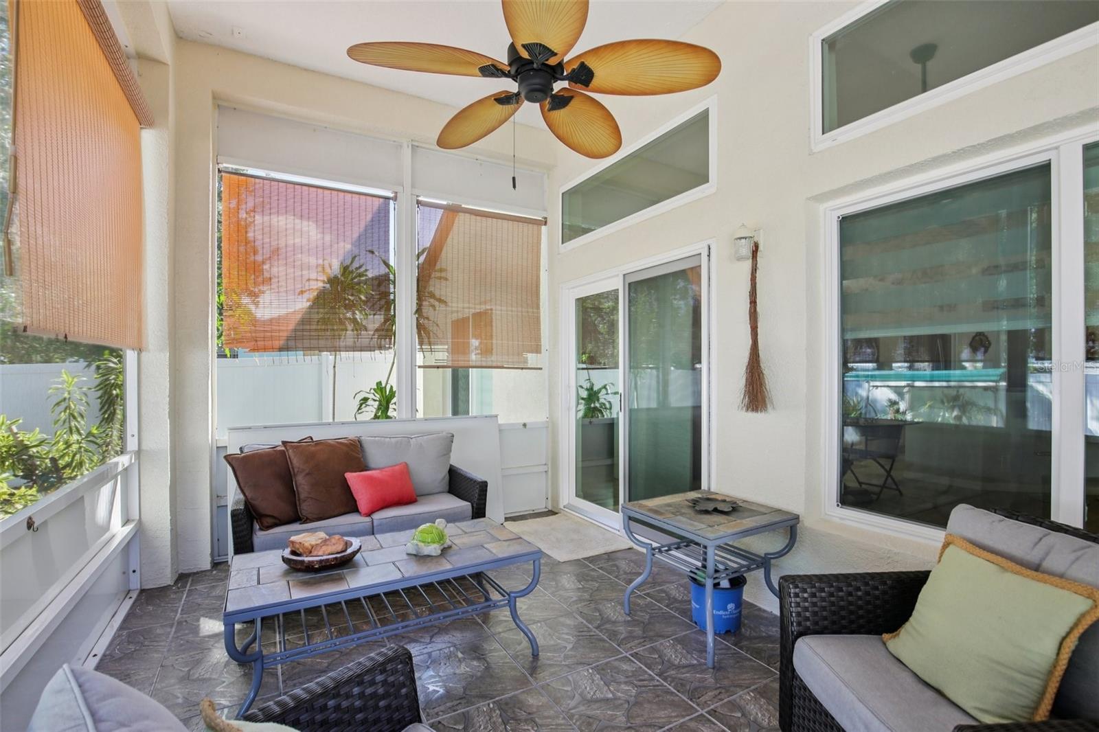 14935 HIDDEN OAKS CIR, CLEARWATER, FL, 33764