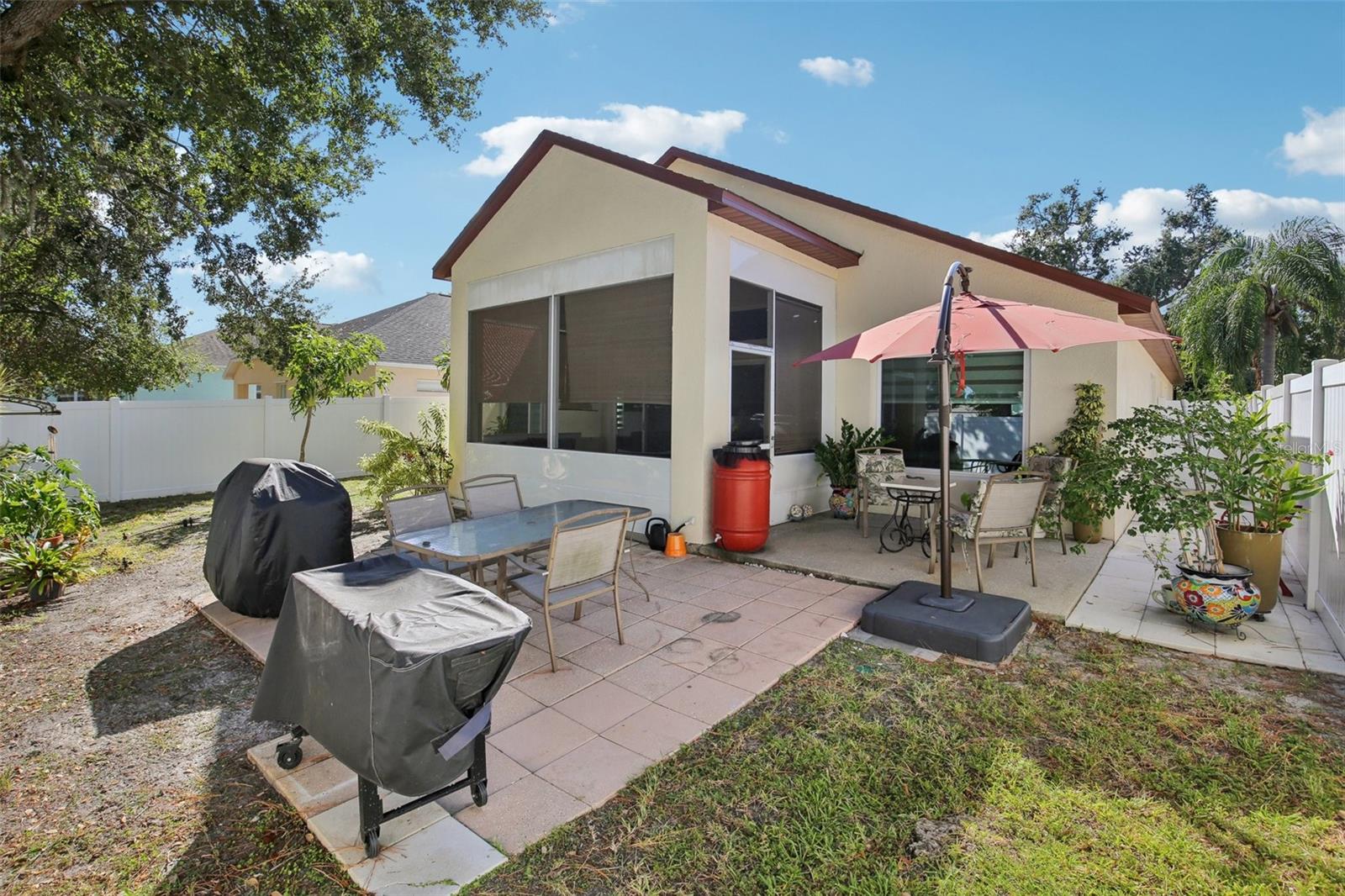 14935 HIDDEN OAKS CIR, CLEARWATER, FL, 33764