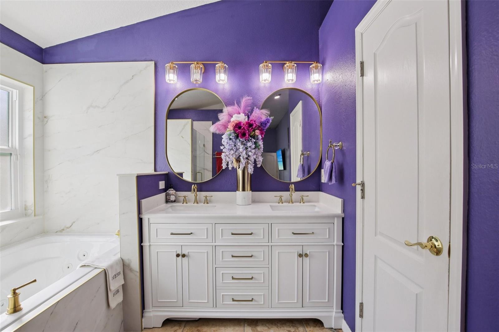 14935 HIDDEN OAKS CIR, CLEARWATER, FL, 33764