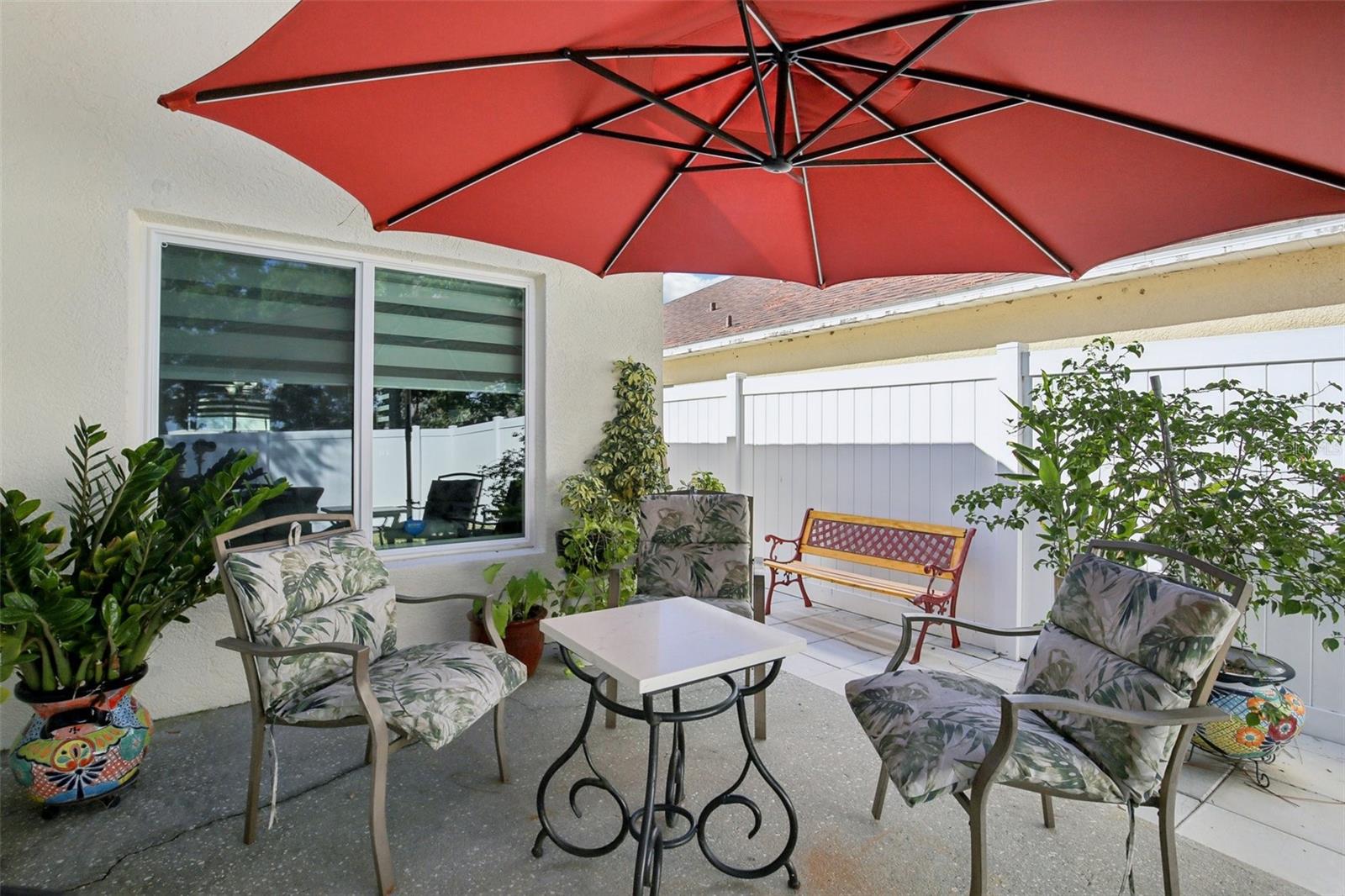 14935 HIDDEN OAKS CIR, CLEARWATER, FL, 33764