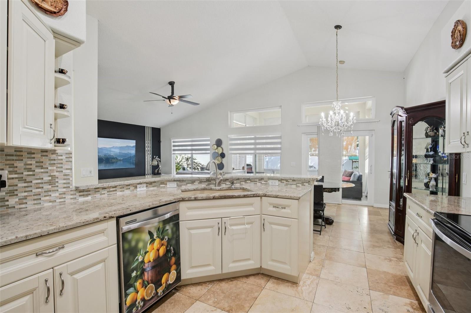 14935 HIDDEN OAKS CIR, CLEARWATER, FL, 33764