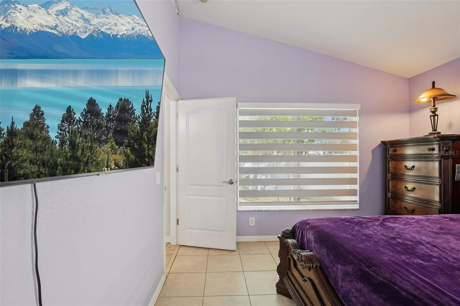 14935 HIDDEN OAKS CIR, CLEARWATER, FL, 33764