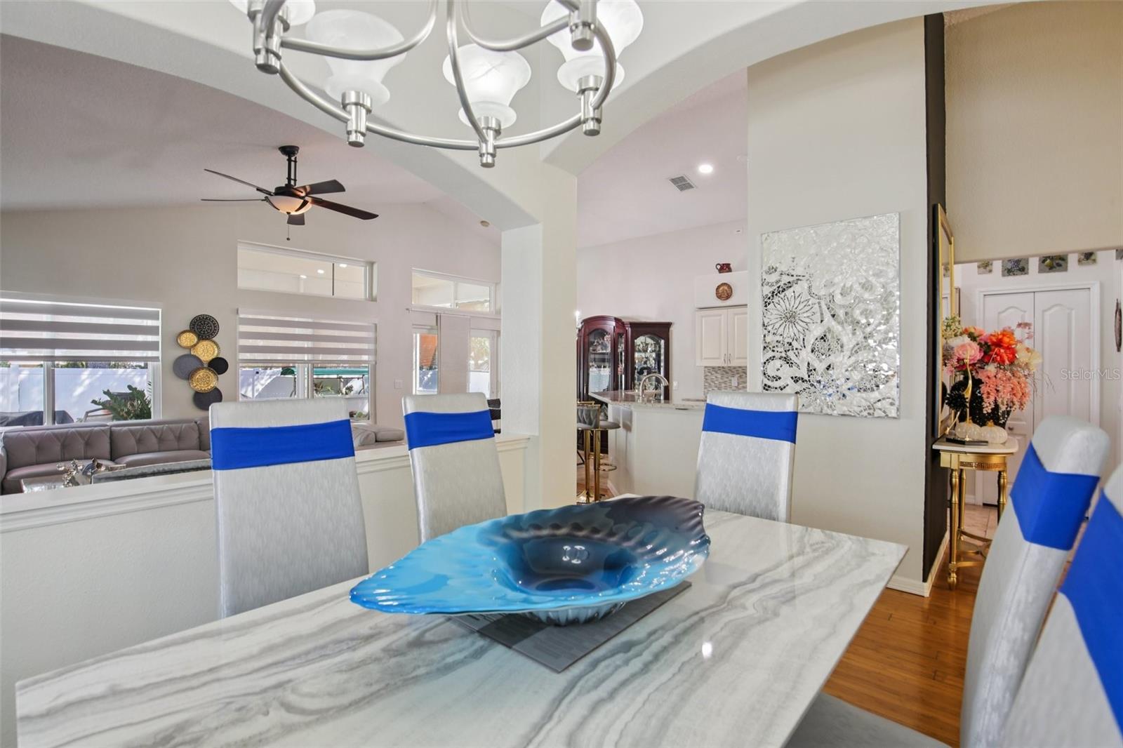 14935 HIDDEN OAKS CIR, CLEARWATER, FL, 33764