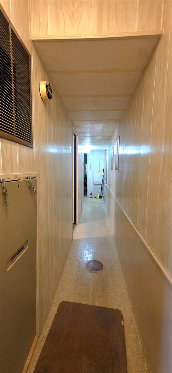 TB8439560 Property Photo