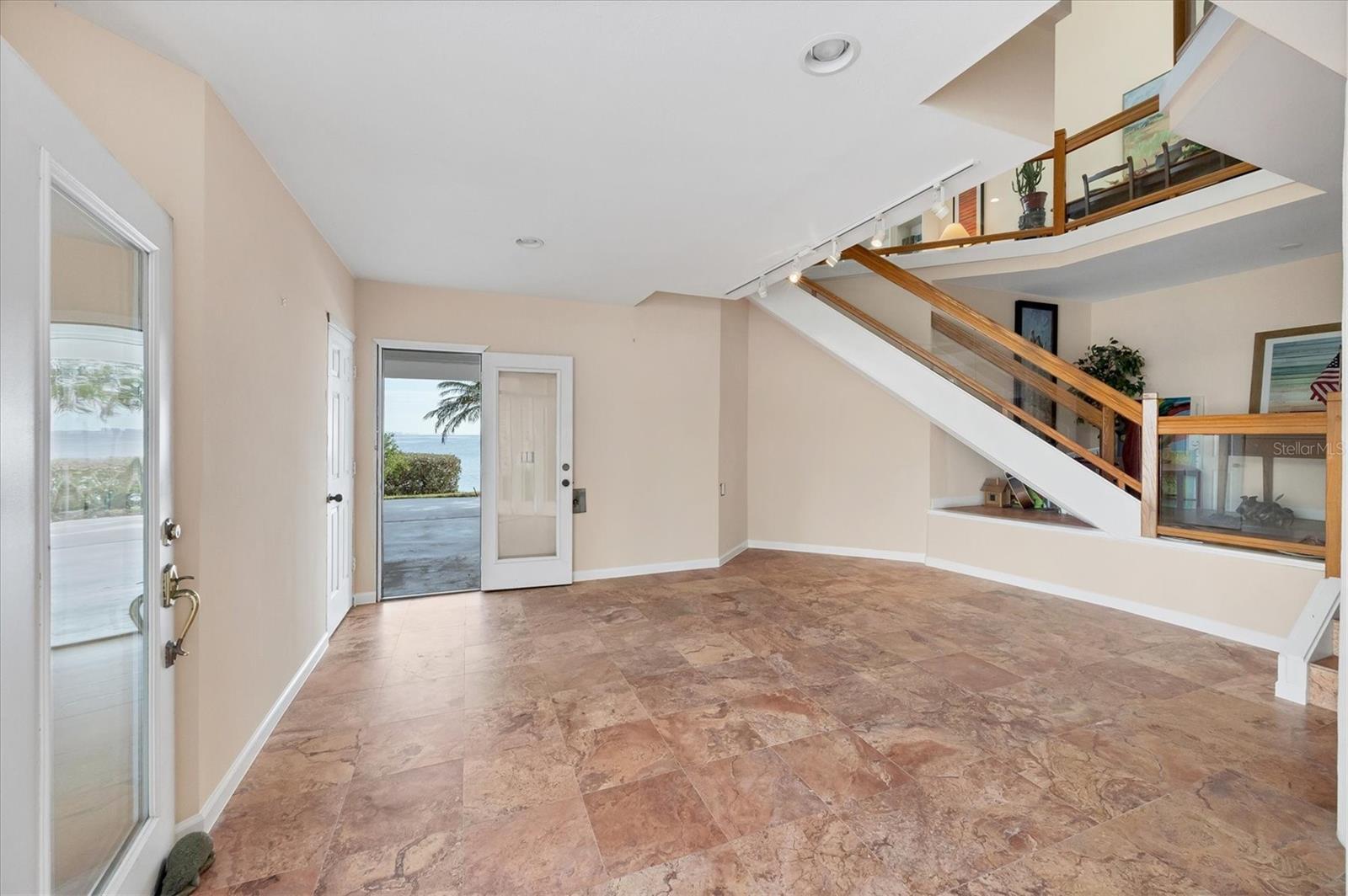 16 TIDY ISLAND BLVD #16, BRADENTON, FL, 34210