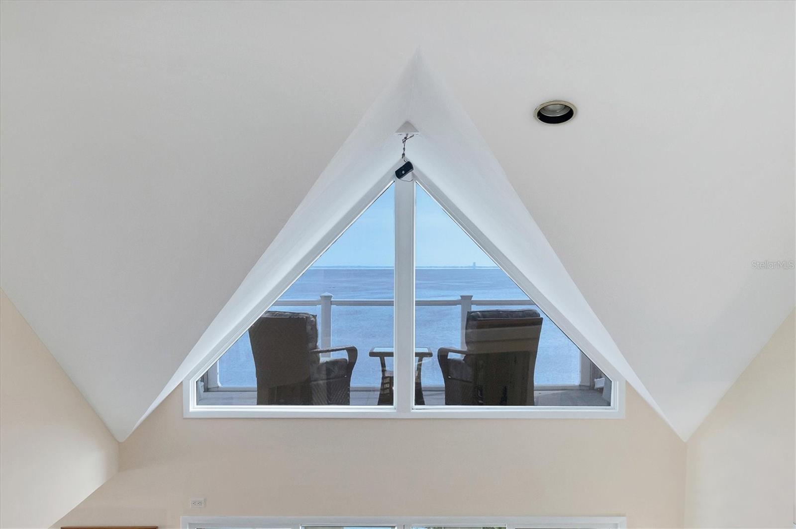 16 TIDY ISLAND BLVD #16, BRADENTON, FL, 34210