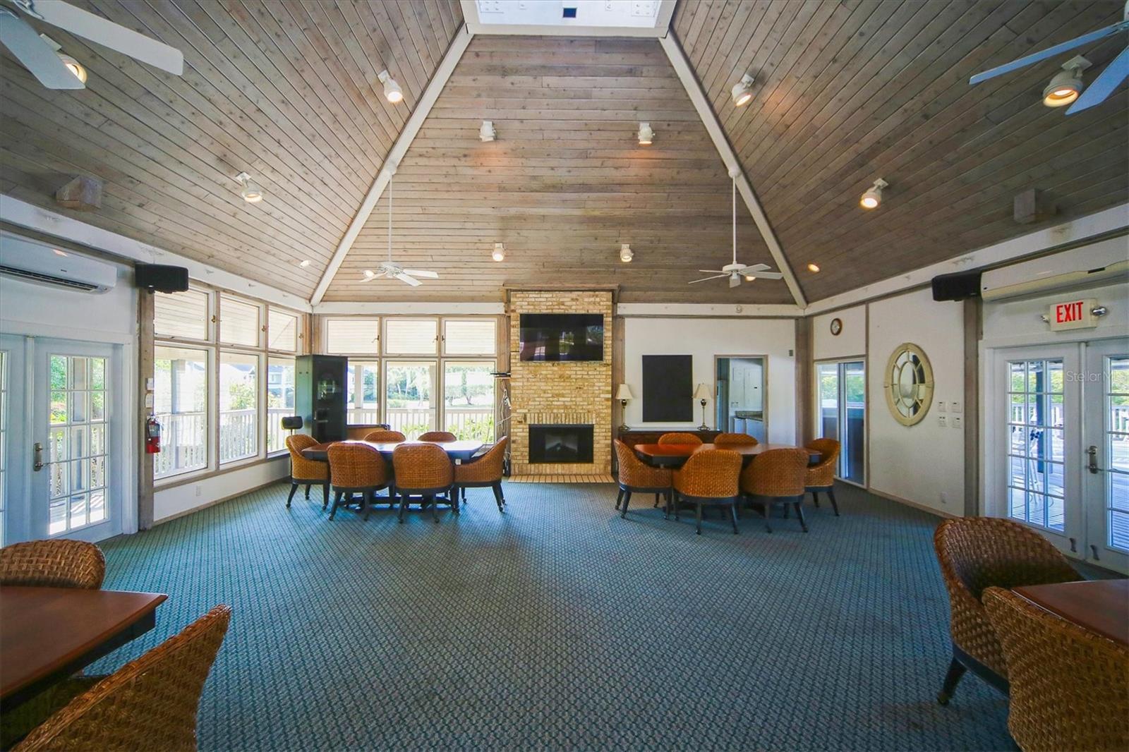 16 TIDY ISLAND BLVD #16, BRADENTON, FL, 34210