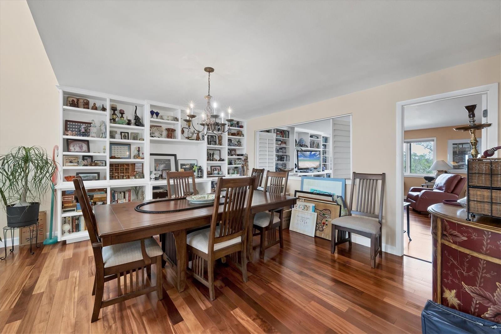 16 TIDY ISLAND BLVD #16, BRADENTON, FL, 34210