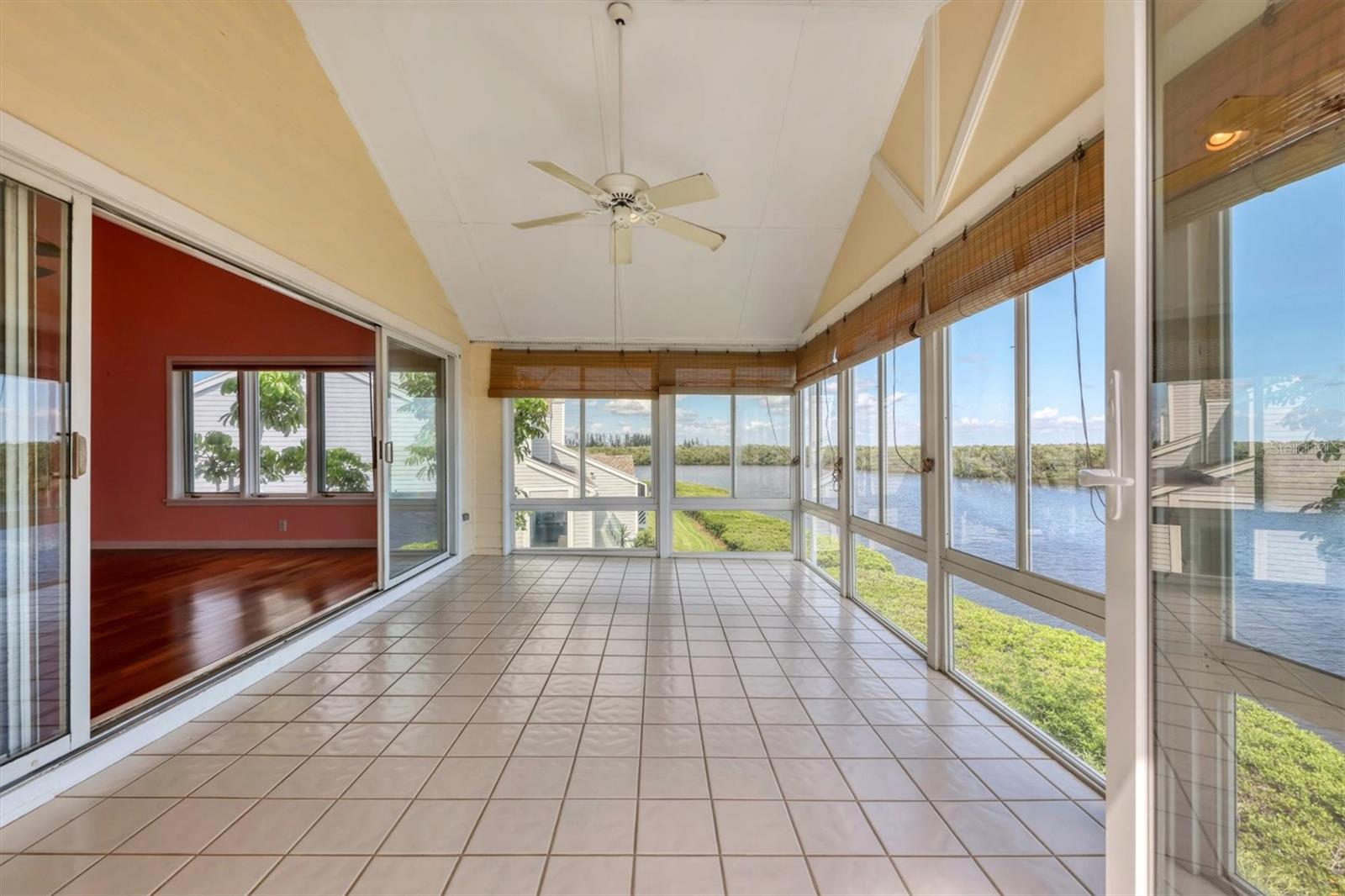 16 TIDY ISLAND BLVD #16, BRADENTON, FL, 34210