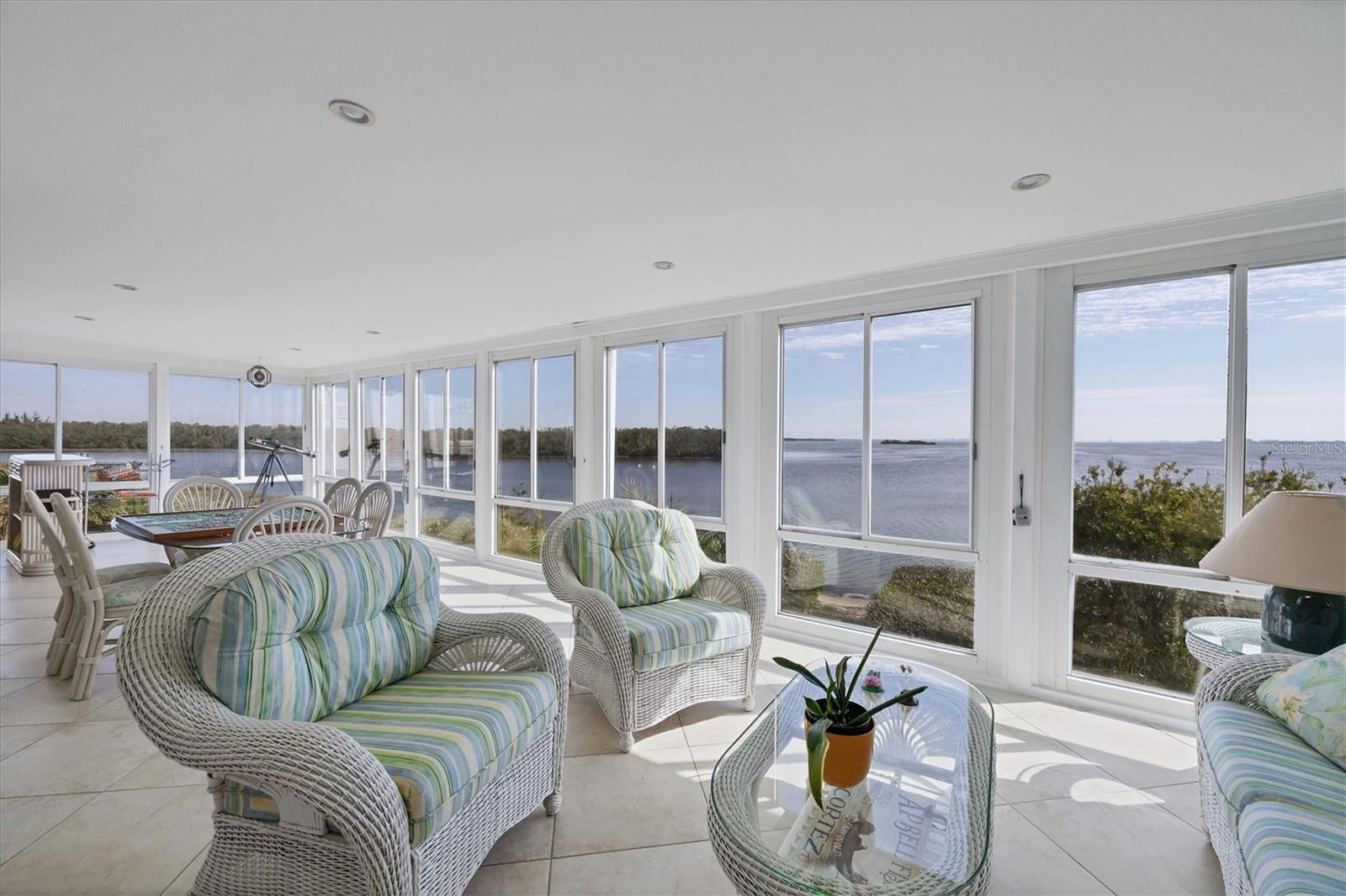 16 TIDY ISLAND BLVD #16, BRADENTON, FL, 34210