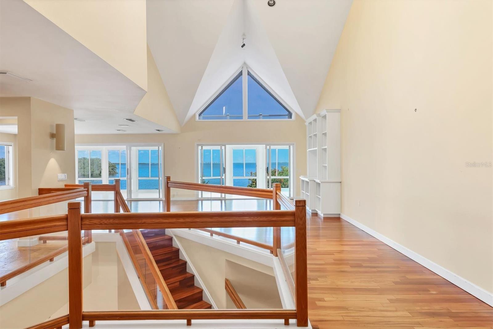 16 TIDY ISLAND BLVD #16, BRADENTON, FL, 34210