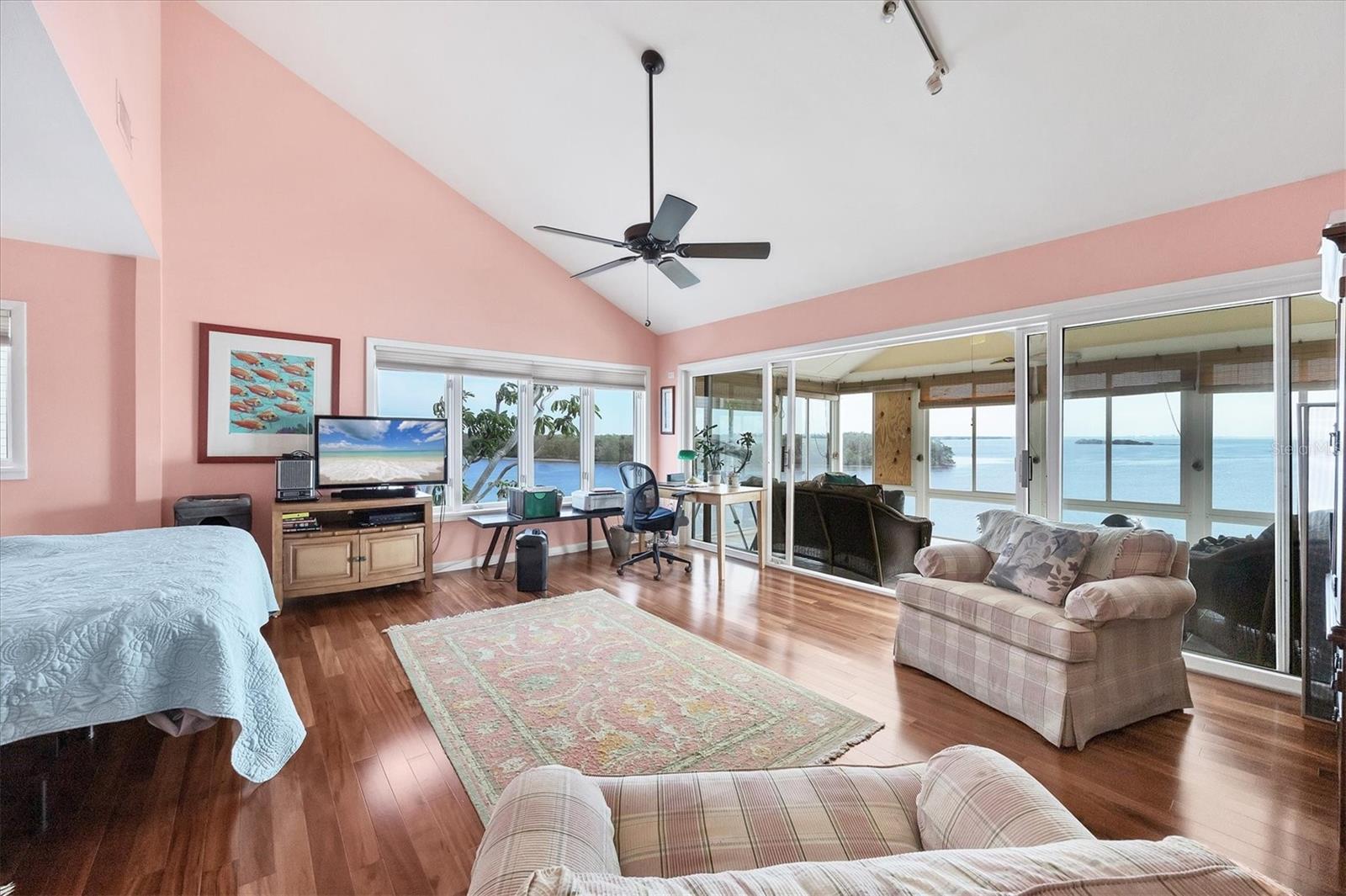16 TIDY ISLAND BLVD #16, BRADENTON, FL, 34210
