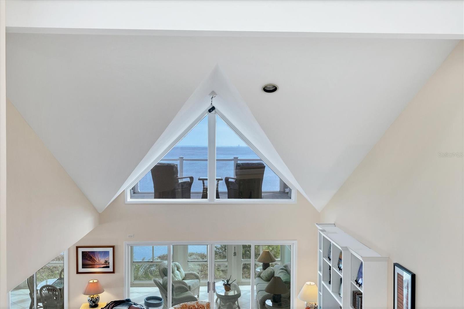 16 TIDY ISLAND BLVD #16, BRADENTON, FL, 34210